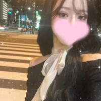 受付終了です🈵♡