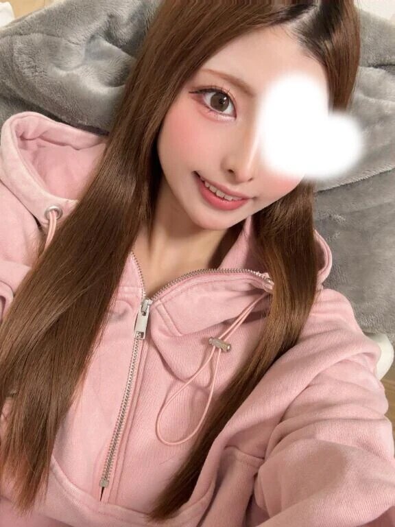 決まりましたっ！！！☺️