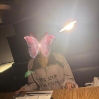 🐬おはようございます🐬