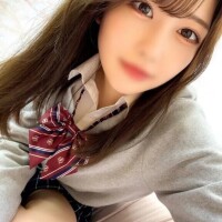 もうこんな時間👀