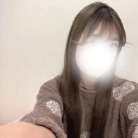 回復しちゃったｯｯ🌟