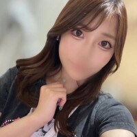 ののか