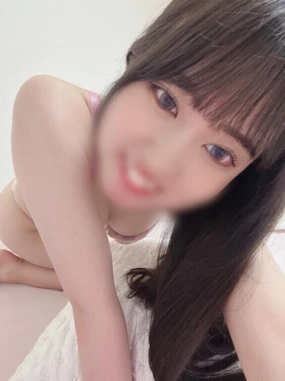 ちょっとずつ…🩷