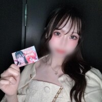 プライベート🫧