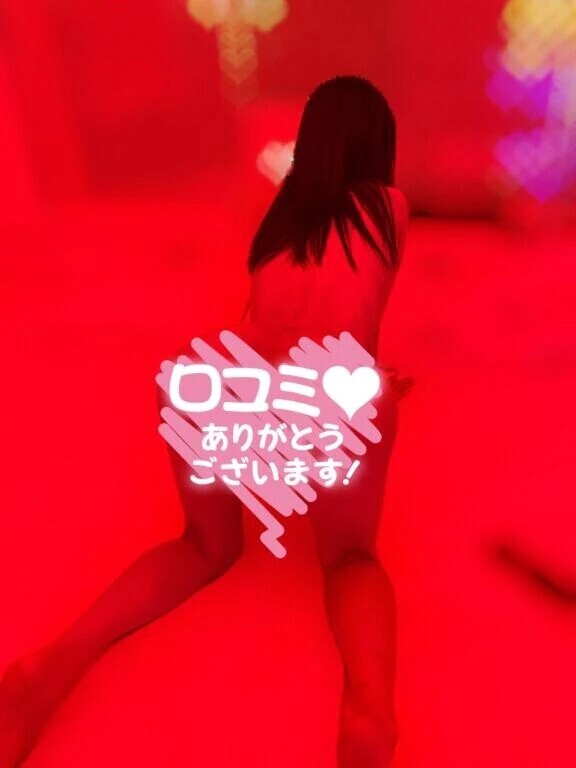 ありがとう🐣🤍