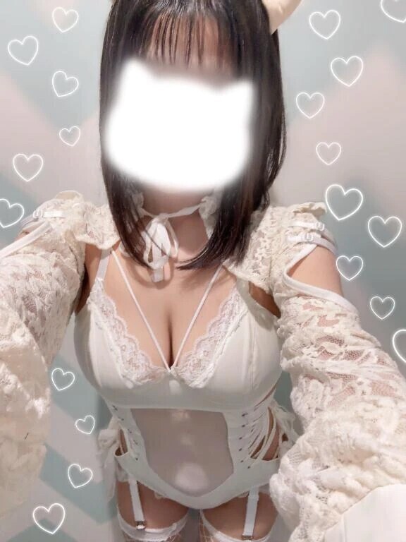♡ラスト枠らぶらぶしたい気持ち♡