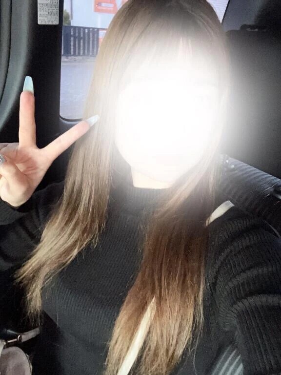 おはようございます☀️