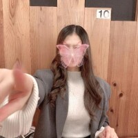 おはよっ🐰💞