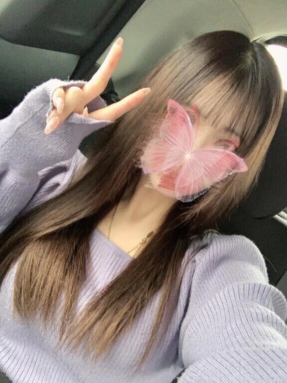 しゅきーん❣️