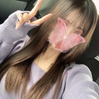 しゅきーん❣️