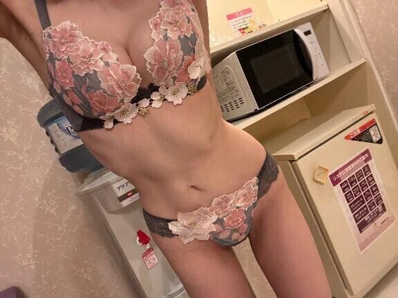 出勤にゃんにゃ🐱