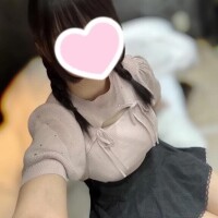 はじめまして！