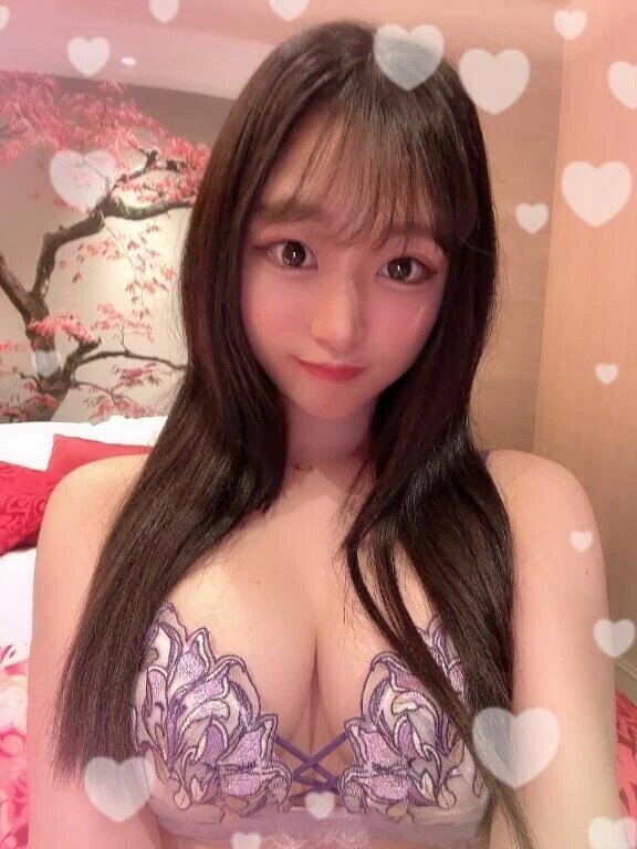 🩵おれい💌(10/16)