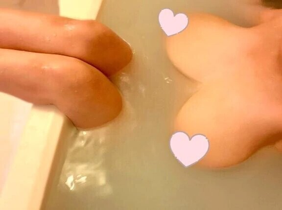 ほっこり꒰⑅ˊ͈ ˙̫ ˋ͈⑅꒱