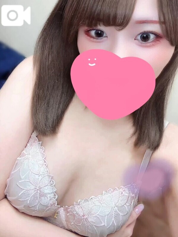 お求めはエロですか？癒しですか？💕