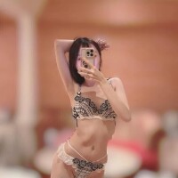 独り占めしていいよ💋