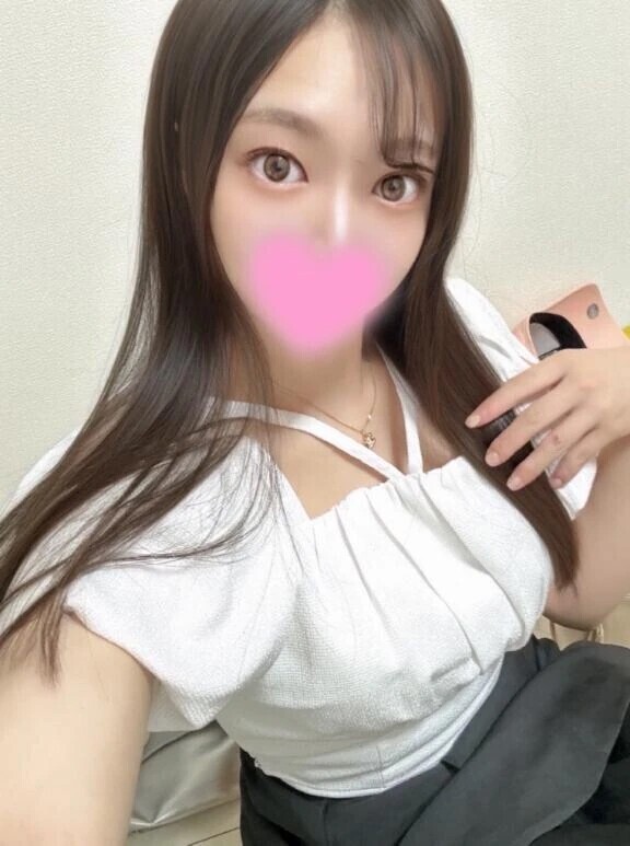 誰にも負けない事💛