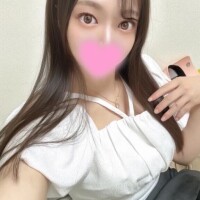 誰にも負けない事💛