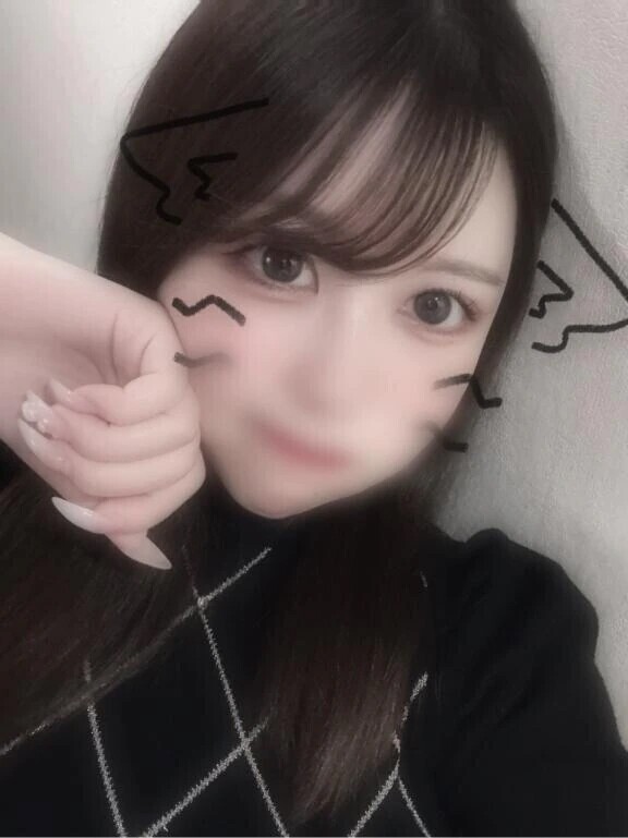 またねん✌️🌟