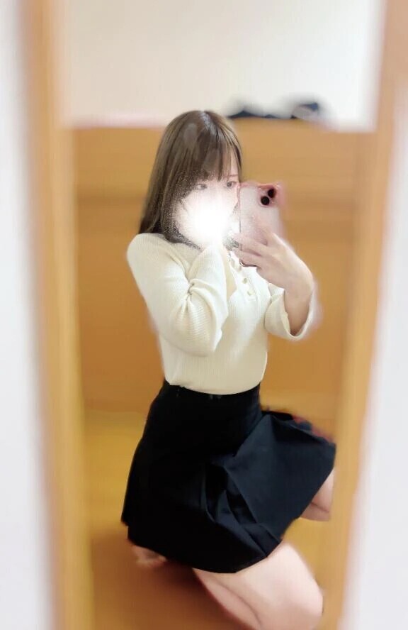 あとちょっと！