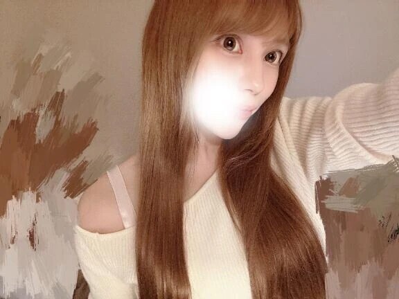 💓初めまして💓