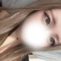 らん