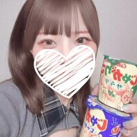 胃袋から責めてる♡