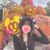 🌷次回出勤のお知らせ🌷