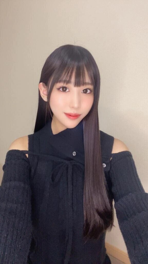 溺れさせて？💗