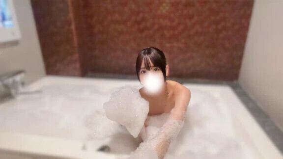 後ろからぎゅってして💗