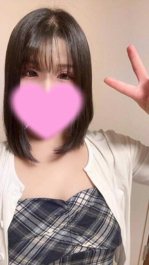 【次回日曜出勤】今日寒くない？‪🥲‎