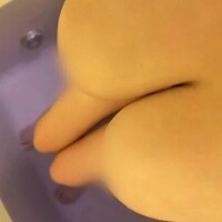 まだまだ夜…！