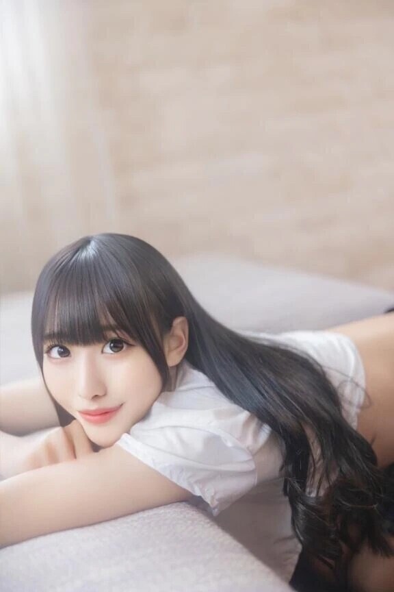 忘れられない時間…💗