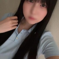 肉〇〇ガール🙈💭