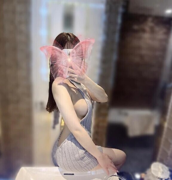 快楽には忠実に🔞❣️