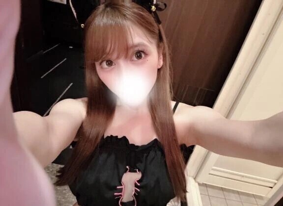 〇〇に似てる？！🤭