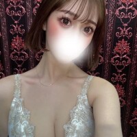 エロ過ぎ注意🤍