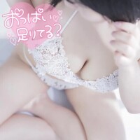 楽しい土曜日の夜だなん(*ᴗˬᴗ)