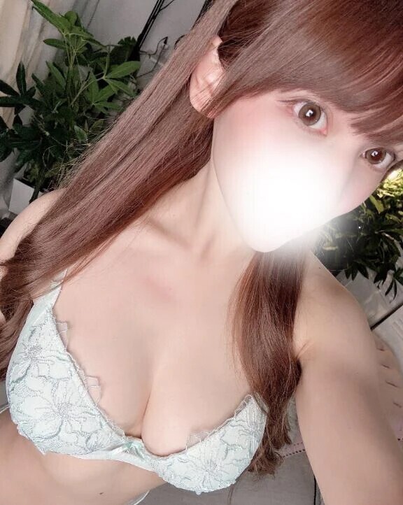 また会いたくなるワケ