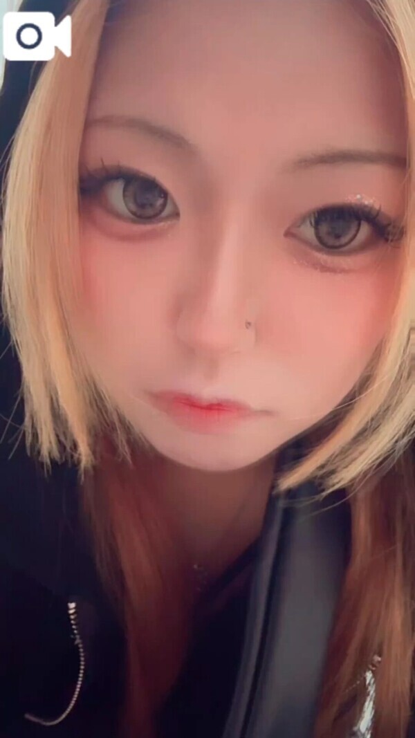 くるみです(๑•̀ㅁ•́ฅ✨