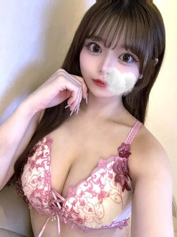 最終日(*•̀ㅂ•́)و✧