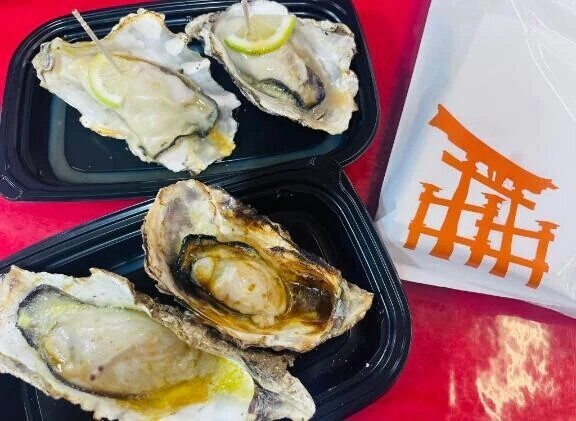 シフト出しました🌟