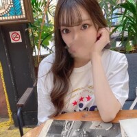 ねね