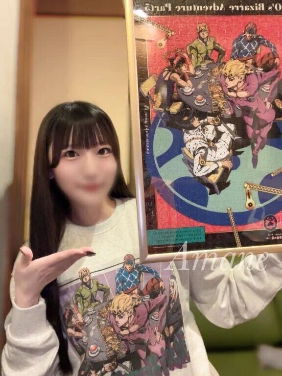 10/26♡バ,ニラリゾート本指名K様💌