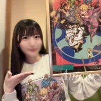 10/26♡バ,ニラリゾート本指名K様💌