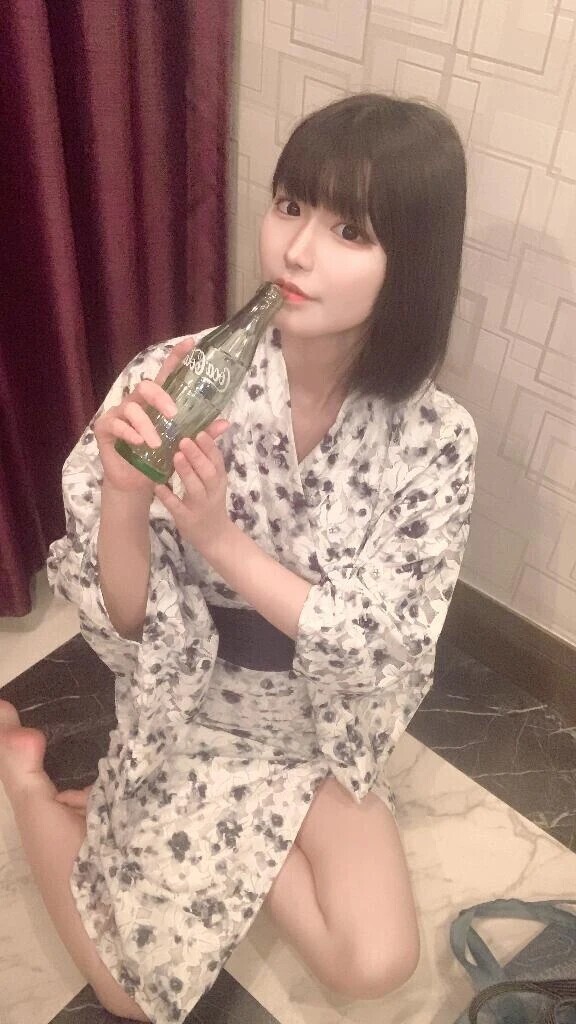 🎀唇、味見して？🎀