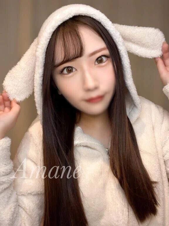 ありがとう‎🤍