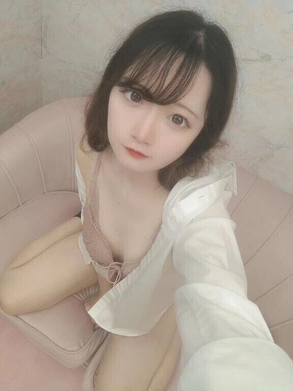 『また会いたいな？🫧』