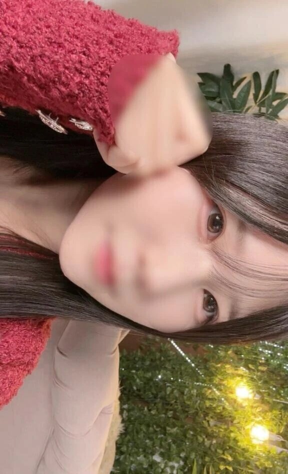 秋メイクだよ🎃🍁🍄🌰