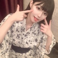 🎀舌技に悶絶してみる？🎀